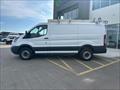 2016 Ford Transit 250 Cargo Van   - Photo 3 - Acheson, AB T7X 5A3
