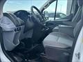 2016 Ford Transit 250 Cargo Van   - Photo 9 - Acheson, AB T7X 5A3