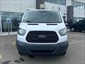 2016 Ford Transit 250 Cargo Van   - Photo 2 - Acheson, AB T7X 5A3