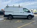 2016 Ford Transit 250 Cargo Van   - Photo 7 - Acheson, AB T7X 5A3