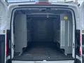2016 Ford Transit 250 Cargo Van   - Photo 14 - Acheson, AB T7X 5A3