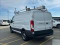 2016 Ford Transit 250 Cargo Van   - Photo 4 - Acheson, AB T7X 5A3