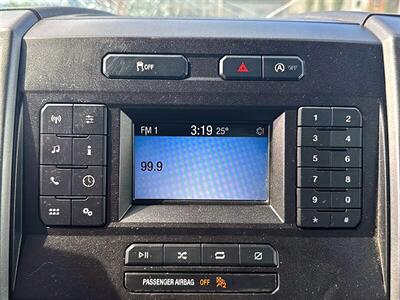 2018 Ford F-150 XLT  4x4 - Photo 8 - Acheson, AB T7X 5A3