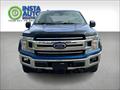 2018 Ford F-150 XLT  4x4 - Photo 3 - Acheson, AB T7X 5A3