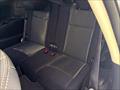 2020 Nissan Pathfinder S  4X4 - Photo 13 - Acheson, AB T7X 5A3
