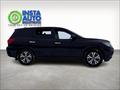 2020 Nissan Pathfinder S  4X4 - Photo 7 - Acheson, AB T7X 5A3