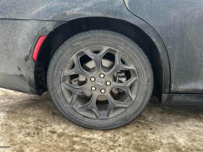 2023 Chrysler 300 Series Touring L AWD - Photo 17 - Acheson, AB T7X 5A3