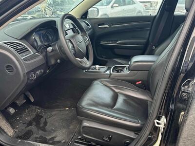 2023 Chrysler 300 Series Touring L AWD - Photo 9 - Acheson, AB T7X 5A3