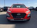 2020 Hyundai Kona Preferred  AWD - Photo 2 - Acheson, AB T7X 5A3