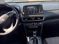 2020 Hyundai Kona Preferred  AWD - Photo 8 - Acheson, AB T7X 5A3