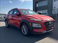 2020 Hyundai Kona Preferred  AWD - Photo 6 - Acheson, AB T7X 5A3
