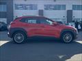 2020 Hyundai Kona Preferred  AWD - Photo 5 - Acheson, AB T7X 5A3