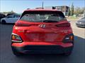 2020 Hyundai Kona Preferred  AWD - Photo 4 - Acheson, AB T7X 5A3