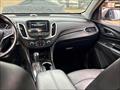 2018 Chevrolet Equinox Premier  AWD - Photo 8 - Acheson, AB T7X 5A3