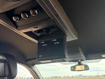 2019 Dodge Grand Caravan GT   - Photo 11 - Edmonton, AB T5L 2J7