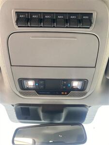 2023 Ford F-350 Super Duty XLT Diesel 8ft Box 4x4 - Photo 13 - St Albert, AB T8N 3Z7