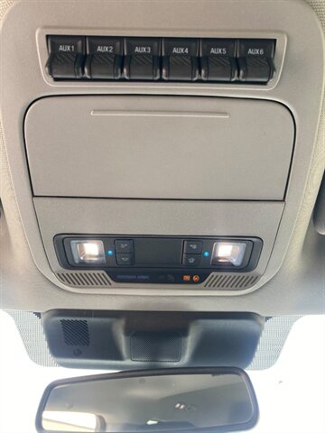 2023 Ford F-350 Super Duty XLT Diesel 8ft Box 4x4 - Photo 13 - St Albert, AB T8N 3Z7