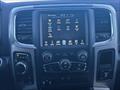 2017 RAM 1500 Outdoorsman  4X4 - Photo 14 - Acheson, AB T7X 5A3