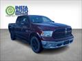 2017 RAM 1500 Outdoorsman  4X4 - Photo 9 - Acheson, AB T7X 5A3