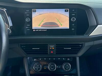 2019 Volkswagen Jetta Highline   - Photo 11 - St Albert, AB T8N 3Z7