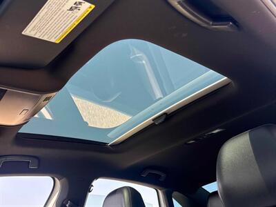 2019 Volkswagen Jetta Highline   - Photo 14 - St Albert, AB T8N 3Z7
