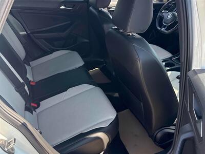 2019 Volkswagen Jetta Highline   - Photo 15 - St Albert, AB T8N 3Z7
