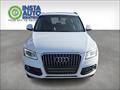 2017 Audi Q5 2.0T quattro Premium  AWD - Photo 2 - Acheson, AB T7X 5A3