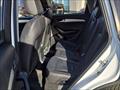 2017 Audi Q5 2.0T quattro Premium  AWD - Photo 14 - Acheson, AB T7X 5A3