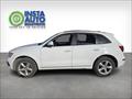 2017 Audi Q5 2.0T quattro Premium  AWD - Photo 3 - Acheson, AB T7X 5A3