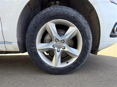 2017 Audi Q5 2.0T quattro Premium  AWD - Photo 15 - Acheson, AB T7X 5A3