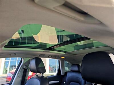 2017 Audi Q5 2.0T quattro Premium  AWD - Photo 13 - Acheson, AB T7X 5A3