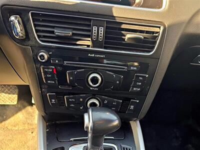 2017 Audi Q5 2.0T quattro Premium  AWD - Photo 12 - Acheson, AB T7X 5A3