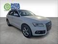 2017 Audi Q5 2.0T quattro Premium  AWD - Photo 8 - Acheson, AB T7X 5A3