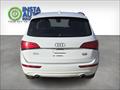 2017 Audi Q5 2.0T quattro Premium  AWD - Photo 5 - Acheson, AB T7X 5A3