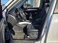 2017 Audi Q5 2.0T quattro Premium  AWD - Photo 10 - Acheson, AB T7X 5A3