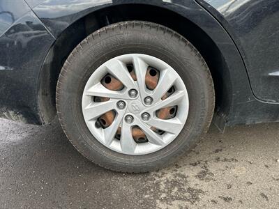 2020 Hyundai Elantra Essential   - Photo 16 - Acheson, AB T7X 5A3