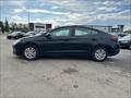 2020 Hyundai Elantra Essential   - Photo 3 - Acheson, AB T7X 5A3