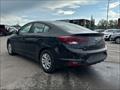 2020 Hyundai Elantra Essential   - Photo 4 - Acheson, AB T7X 5A3