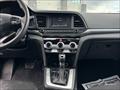 2020 Hyundai Elantra Essential   - Photo 11 - Acheson, AB T7X 5A3