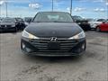 2020 Hyundai Elantra Essential   - Photo 2 - Acheson, AB T7X 5A3