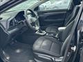 2020 Hyundai Elantra Essential   - Photo 8 - Acheson, AB T7X 5A3
