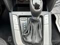 2020 Hyundai Elantra Essential   - Photo 14 - Acheson, AB T7X 5A3