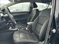 2020 Hyundai Elantra Essential   - Photo 9 - Acheson, AB T7X 5A3