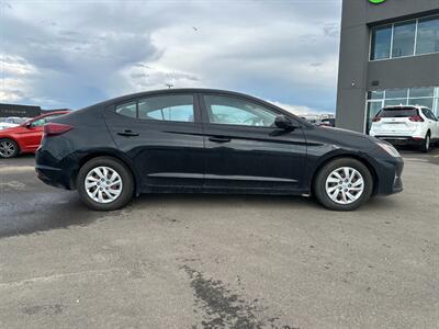 2020 Hyundai Elantra Essential   - Photo 6 - Acheson, AB T7X 5A3
