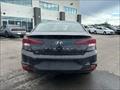 2020 Hyundai Elantra Essential   - Photo 5 - Acheson, AB T7X 5A3