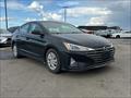 2020 Hyundai Elantra Essential   - Photo 7 - Acheson, AB T7X 5A3