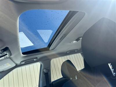 2024 Kia Seltos EX Premium Leather Sunroof  AWD - Photo 13 - St Albert, AB T8N 3Z7