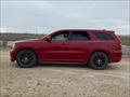 2017 Dodge Durango R/T  AWD - Photo 3 - St Albert, AB T8N 3Z7