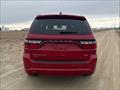 2017 Dodge Durango R/T  AWD - Photo 7 - St Albert, AB T8N 3Z7