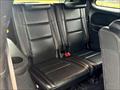 2017 Dodge Durango R/T  AWD - Photo 13 - St Albert, AB T8N 3Z7